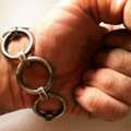 Us 680,  Bold Mens Sterling Silver Bracelets For Unique Personal Style