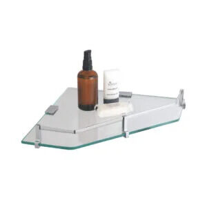 Ghaziabad, Business, Bathroom Essentials Manufacturers