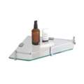Bathroom Essentials Manufacturers