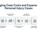 Accounting For Personal Injury Law Firm Best Practices