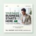 Start Your Saudi Company &mdash; Beware Of Unprofessional Agents & Avoid Fake Parent Companies