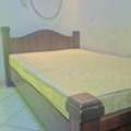 SAR 100,  SR 100 Singe Bed With Mattress