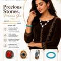 No.1 Gemstone Dealers In Bhubaneswar