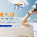 Pilot Training Courses In India | Sky Mentors Academy