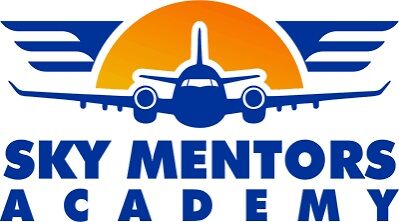 Mumbai, Business, Pilot Training Courses In India | Sky Mentors Academy