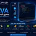 Best Java Technologies For Modern Development