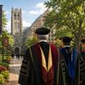 Top PhD Programs In India For Engineering Students