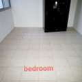 BHD 100/month,  1 BR,  # 1 BEDROOM,1 BATHROOM,HALL, KITCHEN,SEPARATE ROOFTOP FLAT FOR RENT -100/BD#