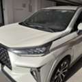 SAR 73000,  Toyota Veloz,  2024,  Automatic,  42000 KM,   , 7Seater, Full Original,
