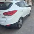 SAR 30,  Hyundai Tucson,  2013,  Automatic,  302504 KM,    &ndash; For Sale