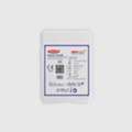 Leading Indian Manufacturer & Exporter Of Surgical Dressings &ndash; Medicare Hygiene Limited