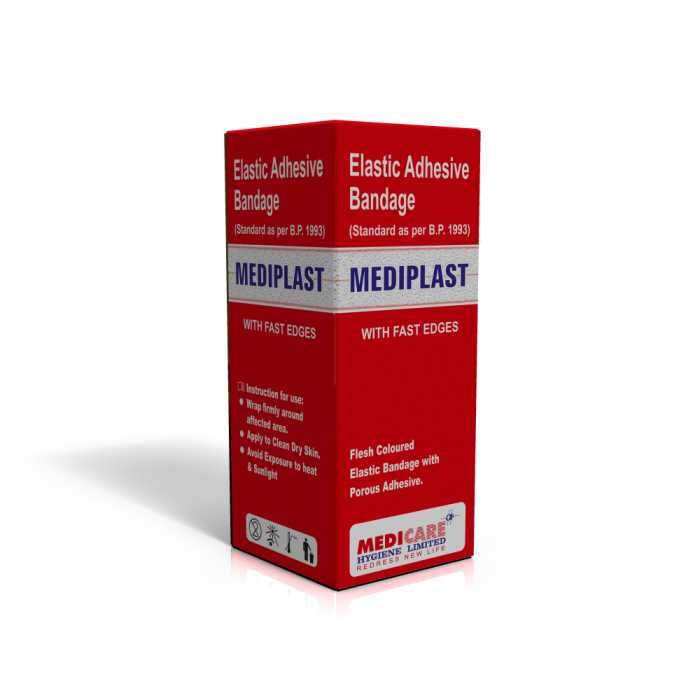 Athens, Wholesale Products, Leading Indian Manufacturer & Exporter Of Surgical Dressings &ndash; Medicare Hygiene Limited