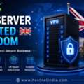 VPS United States For Worldwide Business Growth