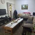 1 BHK Fully Furnished Flat For Filipino Expats Only