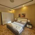 BHD 340,  220 Sq. Meter,  2 BHK Unlimited EWA Furnished Apartment | Housekeeping | In JUFFAIR