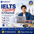 IELTS Coaching In Chennai &ndash; Professional IELTS Training