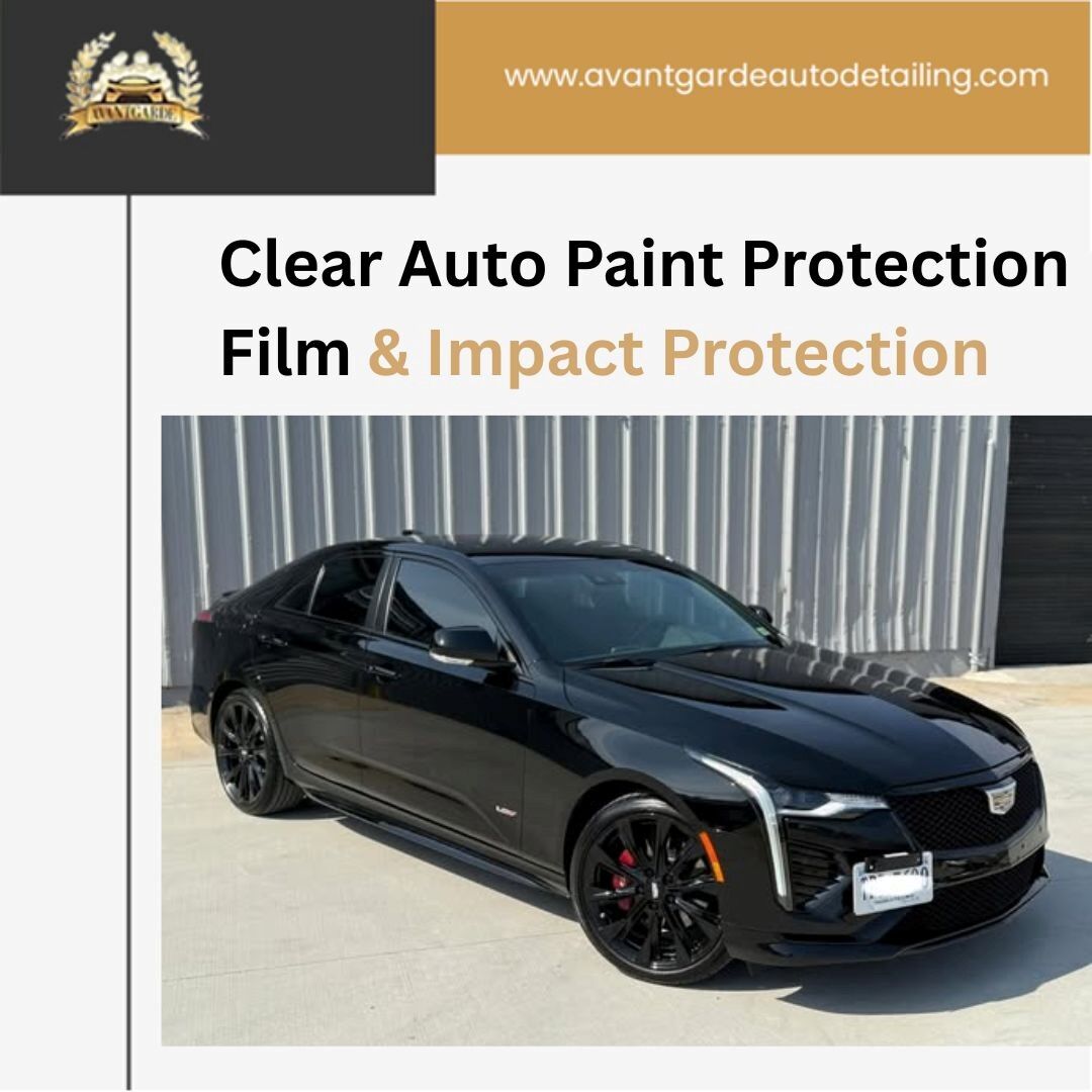 New York, Automotive, Convenient Vehicle Care Through Mobile Detailing In Arlington, VA