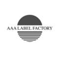 Premium Custom Embossed Stickers For A Distinctive Finish - AAA Label Factory