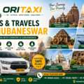 Tours And Travels In Bhubaneswar &ndash; Explore Odisha With ORI TAXI