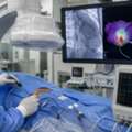 Trusted SVT Ablation Dubai For Abnormal Heart Rhythms