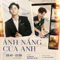 My Sunshine-A Heartwarming Thursday Love Song Night