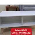 BHD 12,  @@Table In Good Condition For Sale With Delivery