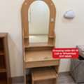 BHD 16,  @@Dressing Table In Good Condition For Sale With Delivery