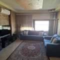 JOD 7200/year,  Furnished,  3 BR,  Luxury Apartment For Rent In 7th Circle