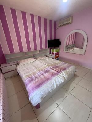 Amman, Apartments, Flats, Houses & Villas, JOD 7200/year,  Furnished,  3 BR,  Luxury Apartment For Rent In 7th Circle