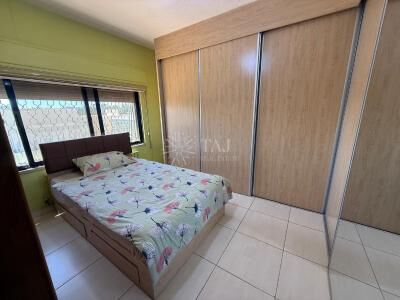 Amman, Apartments, Flats, Houses & Villas, JOD 7200/year,  Furnished,  3 BR,  Luxury Apartment For Rent In 7th Circle