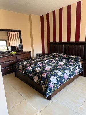 Amman, Apartments, Flats, Houses & Villas, JOD 7200/year,  Furnished,  3 BR,  Luxury Apartment For Rent In 7th Circle