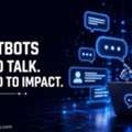 Transform Customer Conversations With AI Chatbot Development