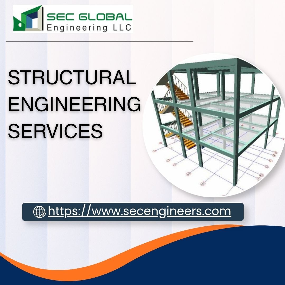 New York, Construction, Need Reliable Structural Engineering Services We Are Ready To Help