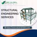 Need Reliable Structural Engineering Services We Are Ready To Help