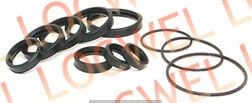 New Delhi, Heavy Equipment, Parts For PM 500 Machine