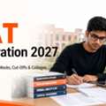 XAT Preparation 2027