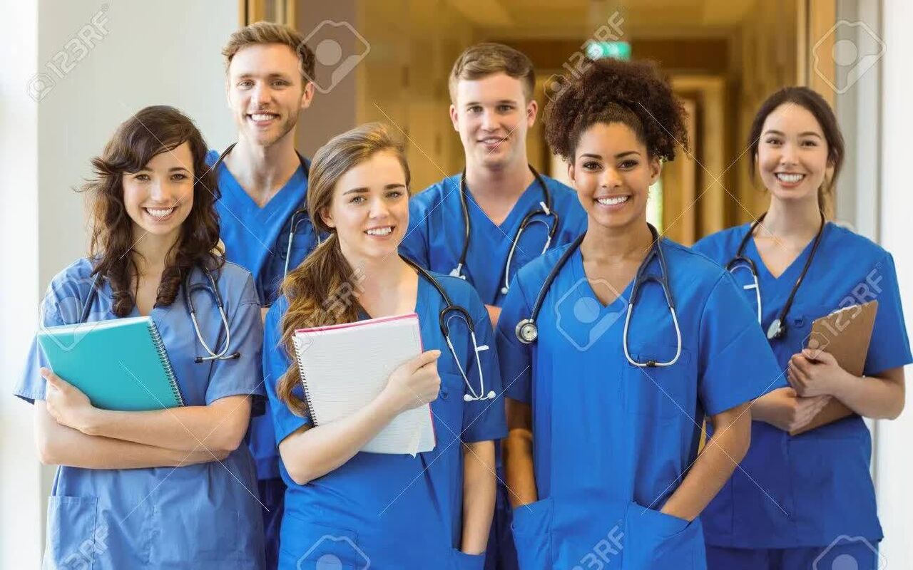 Mumbai, Education, Build Your Career With Best NCLEX Coaching In Amritsar