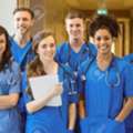 Build Your Career With Best NCLEX Coaching In Amritsar