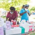 Trusted Organizations Helping Haiti With Community Relief Efforts