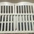 SAR 500,  Babe Bed New