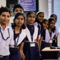 Education Technology Companies - Innovative EdTech Solutions For Modern Schools