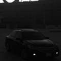 SAR 55000,  Honda Accord 2016 - Mint Condition,  2016,  Automatic,  207500 KM,  I Am Selling My Honda Accord  Mint Condition