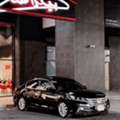 SAR 48000,  Honda Accord 2016 - Mint Condition,  2016,  Automatic,  207500 KM,  I Am Selling My Honda Accord  Mint Condition