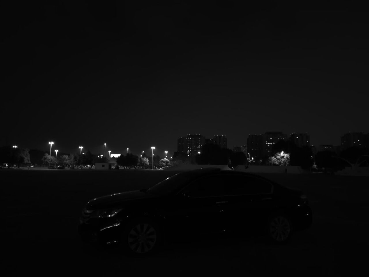 Khobar, Vehicles, Cars & Trucks , SAR 55000,  Honda Accord 2016 - Mint Condition,  2016,  Automatic,  207500 KM,  I Am Selling My Honda Accord  Mint Condition