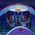 Bowling, Arcade & Family Entertainment In Chhatrapati Sambhajinagar