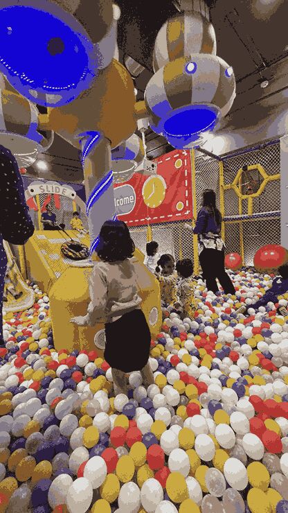 Aurangabad, Business, Bowling, Arcade & Family Entertainment In Chhatrapati Sambhajinagar