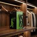 Buying Guide: Best Wardrobe Switches & Automated Lighting Prices | Esysense