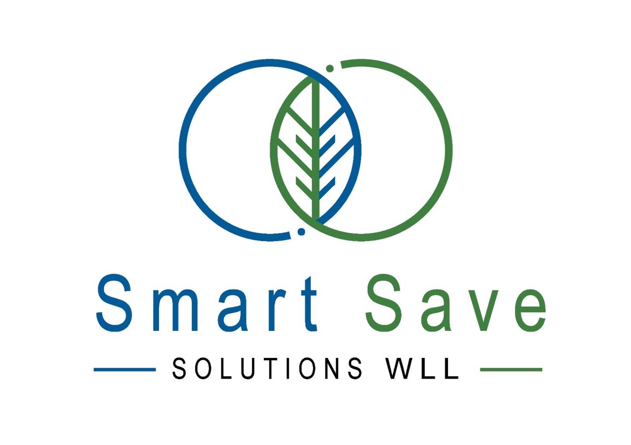Manama, Jobs, Sales Executive- Energy Saving Products