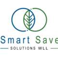 Sales Executive- Energy Saving Products
