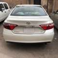 SAR 47000,  Toyota Camry GL,  2016,  Automatic,  327000 KM,  Clean Condition, Valid Fahas & Registration - Engine & Gear Perfect, Ready To Drive